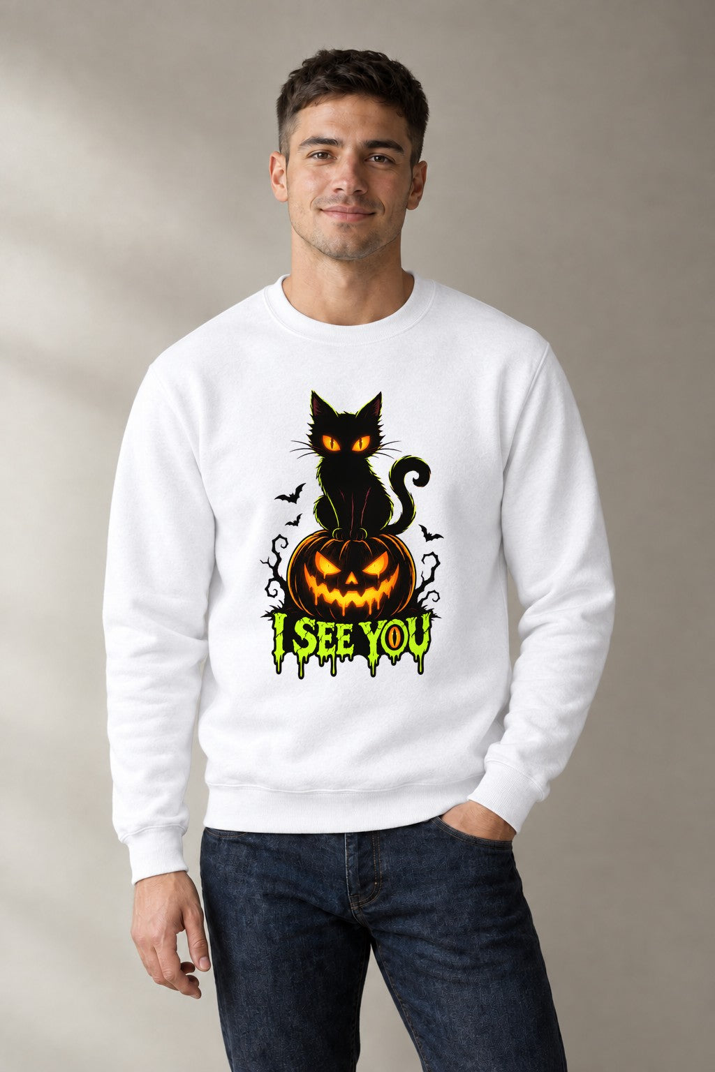I See You Cat product image 1