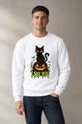 I See You Cat product image 1
