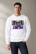 I See You product image 1