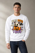 If It Fits I Sits product image 1