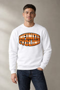 Infinite Cycling product image 1