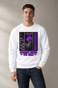 Insert Coin To Die product image 1