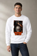 Internal Void product image 1