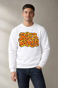 Interwoven Graffiti product image 1