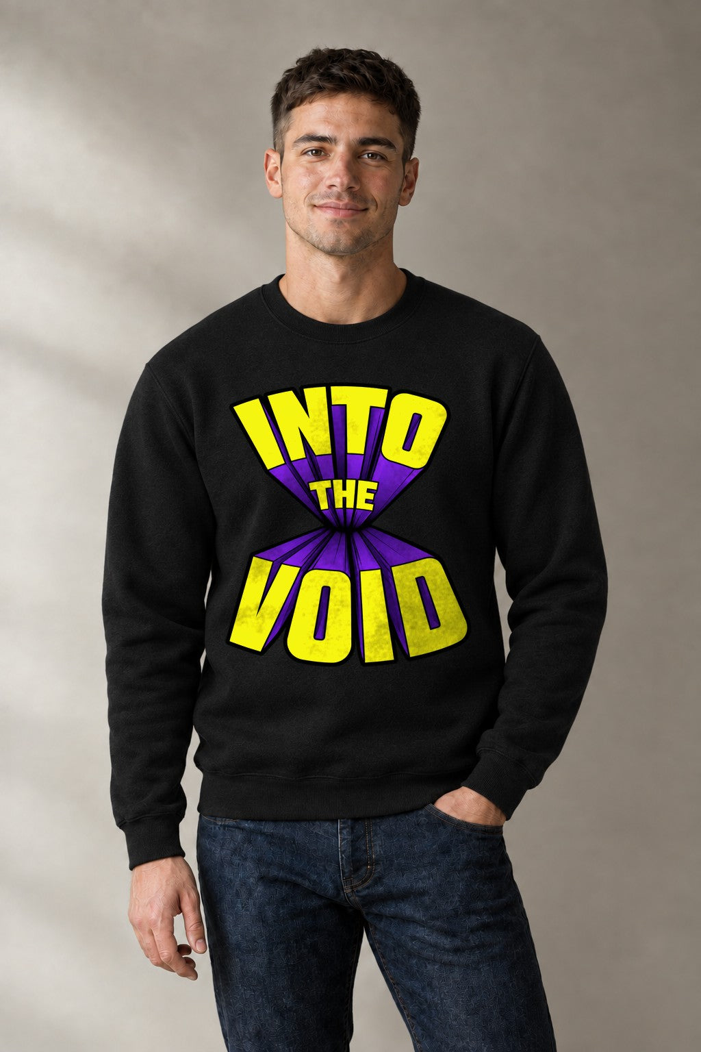 Into The Void product image 2