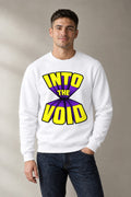 Into The Void product image 1