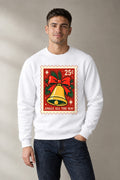 Jingle All The Way