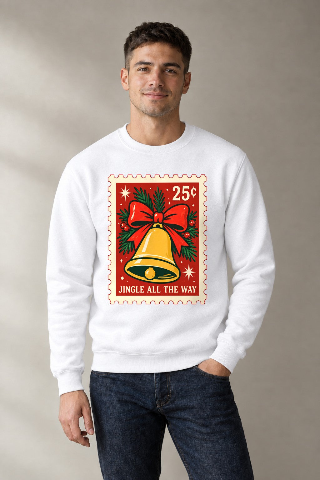 Jingle All The Way product image 1