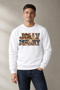 Jolly Merry product image 1