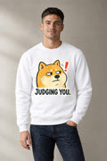 Judging You product image 1