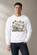 Keyboard Cat Chaos product image 1