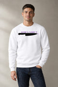 Kitchen Knife Coordinates product image 1