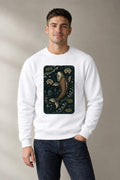 Koi Graveyard Pond product image 1