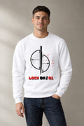 Lock On Target product image 1