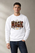 Magic Gothic Lettering product image 1