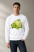 Melon Slow Turtle product image 1