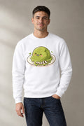 Melt - Cute Melting Matcha Ice Cream product image 1