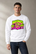 Mind Fluidity product image 1