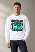 Mind Override product image 1