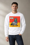 Mine Pigeon product image 1