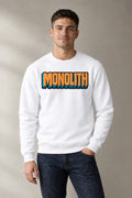 Monolith product image 1