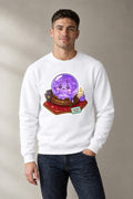 Mystic Crystal Ball product image 1