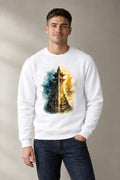 Mystic Pagoda Pillar product image 1