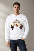 Mystical Hands Triangle product image 1