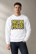 Neon Pulse product image 1