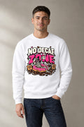 No Decaf Zone product image 1