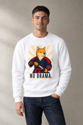 No Drama Samurai product image 1
