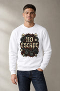 No Escape product image 1