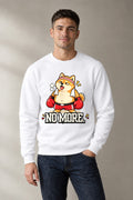 No More Boxer Dog product image 1