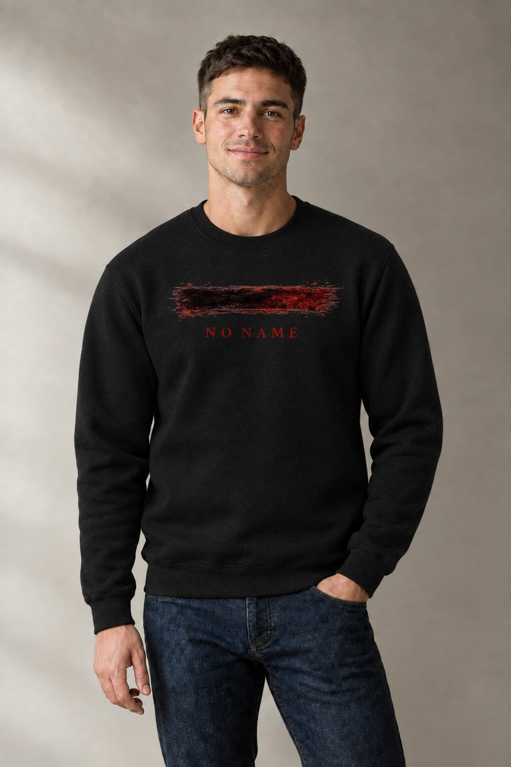 No Name product image 2