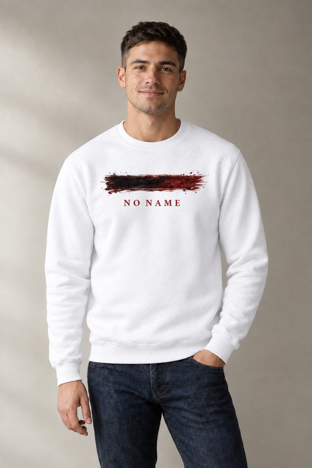 No Name product image 1