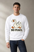 No Peace Duck product image 1