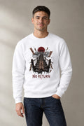 No Return Bridge product image 1