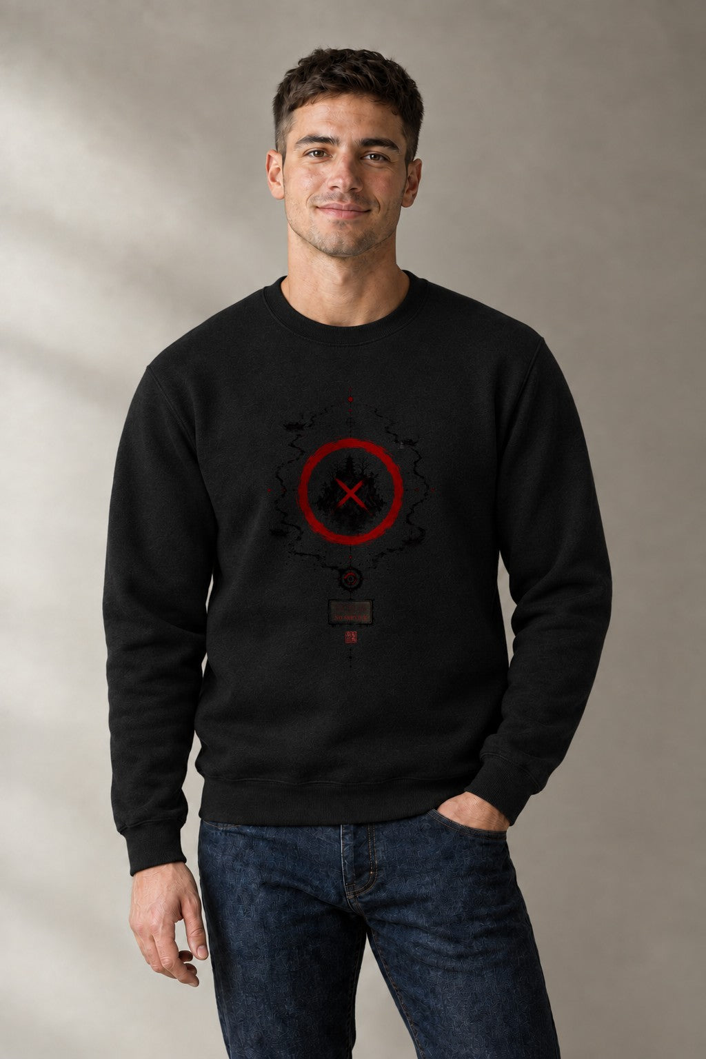 No Service Island product image 2