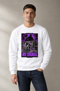 No Signal product image 1