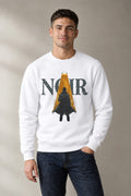 Noir Detective product image 1