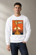 Nope Giraffe product image 1