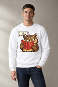 Nope Owl product image 1