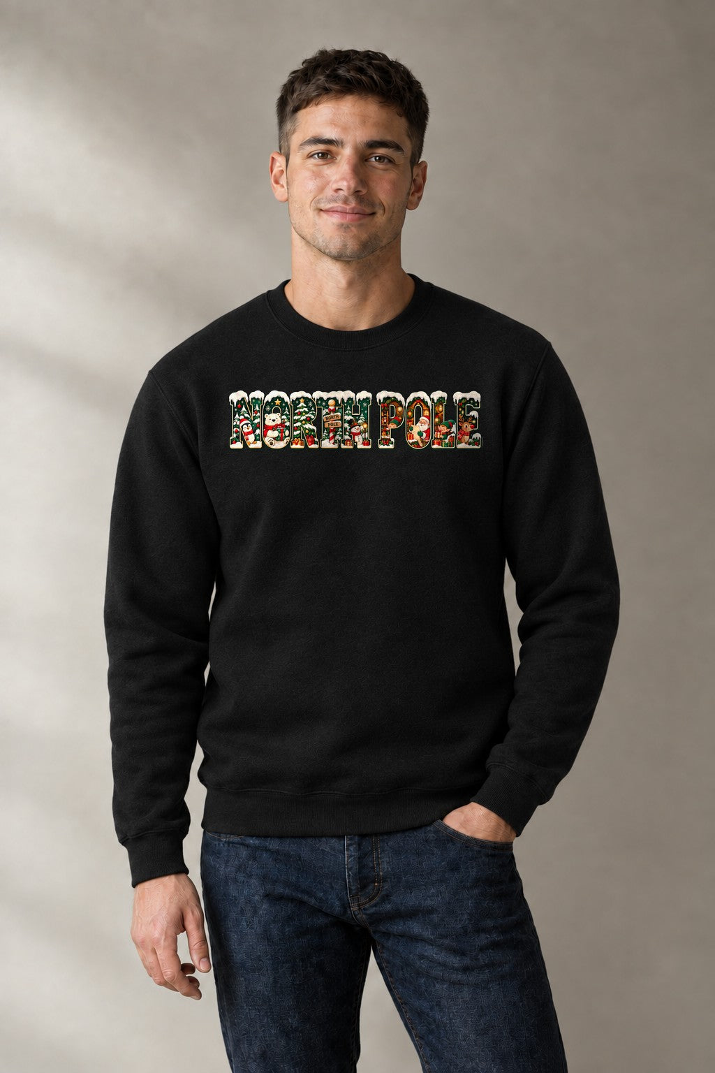 North Pole product image 2