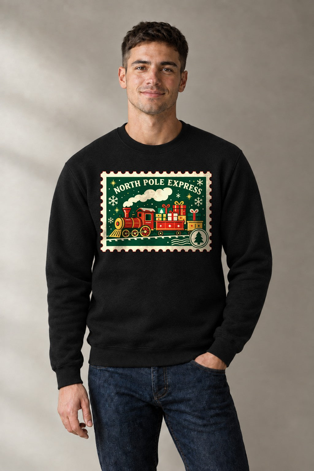 North Pole Express product image 2