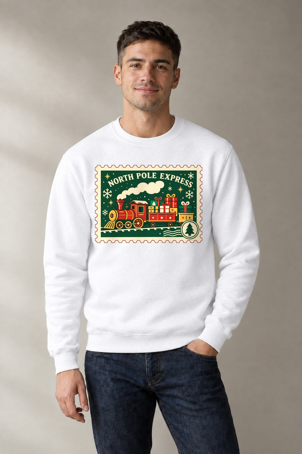 North Pole Express product image 1