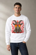 Occult Goat product image 1