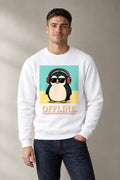 Offline Penguin product image 1