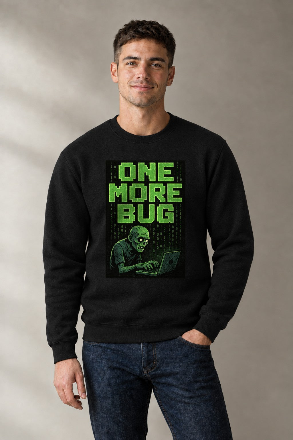 One More Bug product image 2