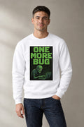 One More Bug product image 1