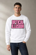 Optical Illusion product image 1